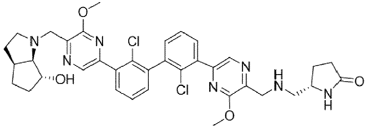 Figure imgb0338
