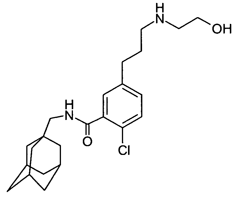 Figure 00250002