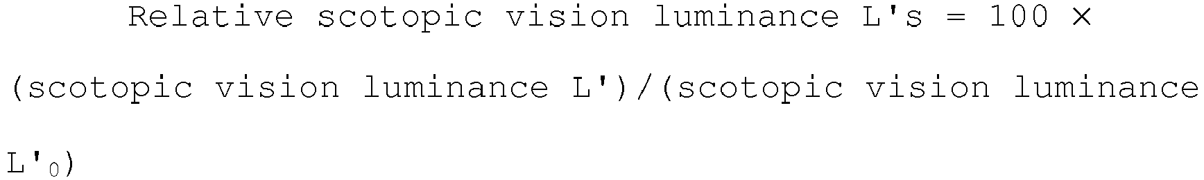 Figure imgb0001