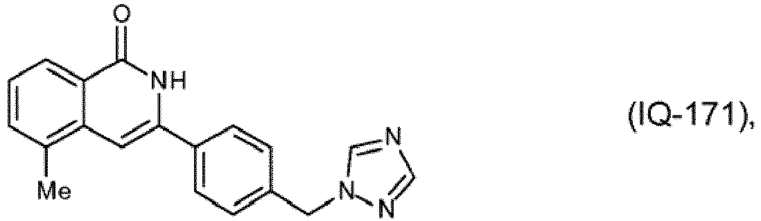 Figure imgb1237