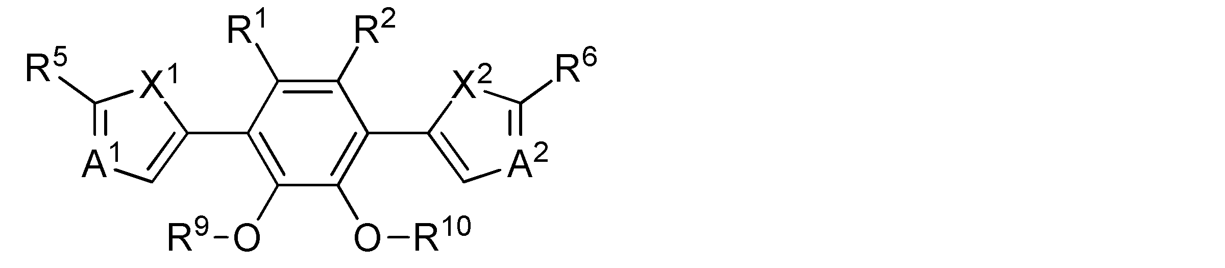 Figure JPOXMLDOC01-appb-C000042