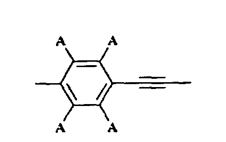 Figure 00050001