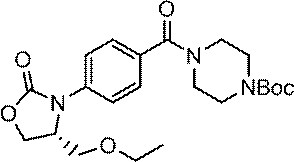 Figure JPOXMLDOC01-appb-C000113