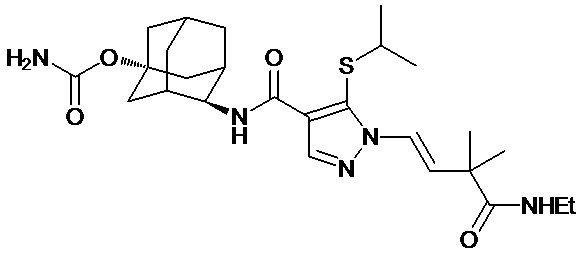 Figure JPOXMLDOC01-appb-C000095