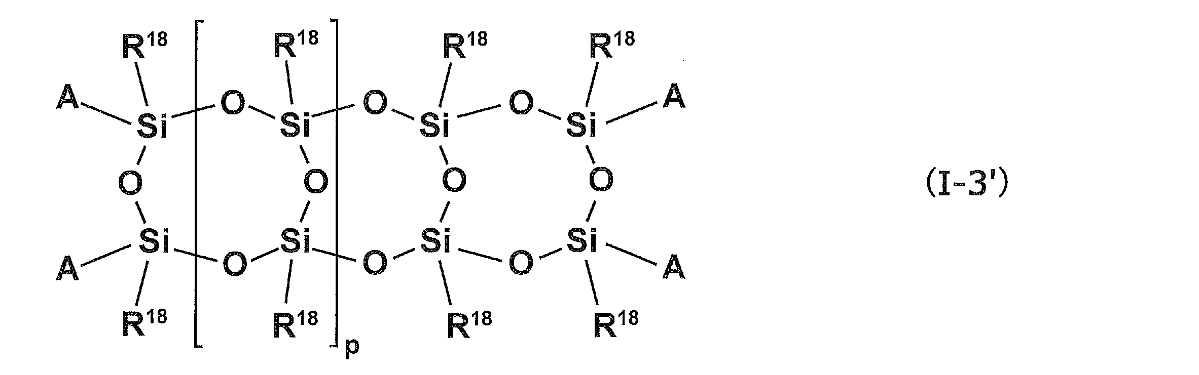 Figure JPOXMLDOC01-appb-C000020