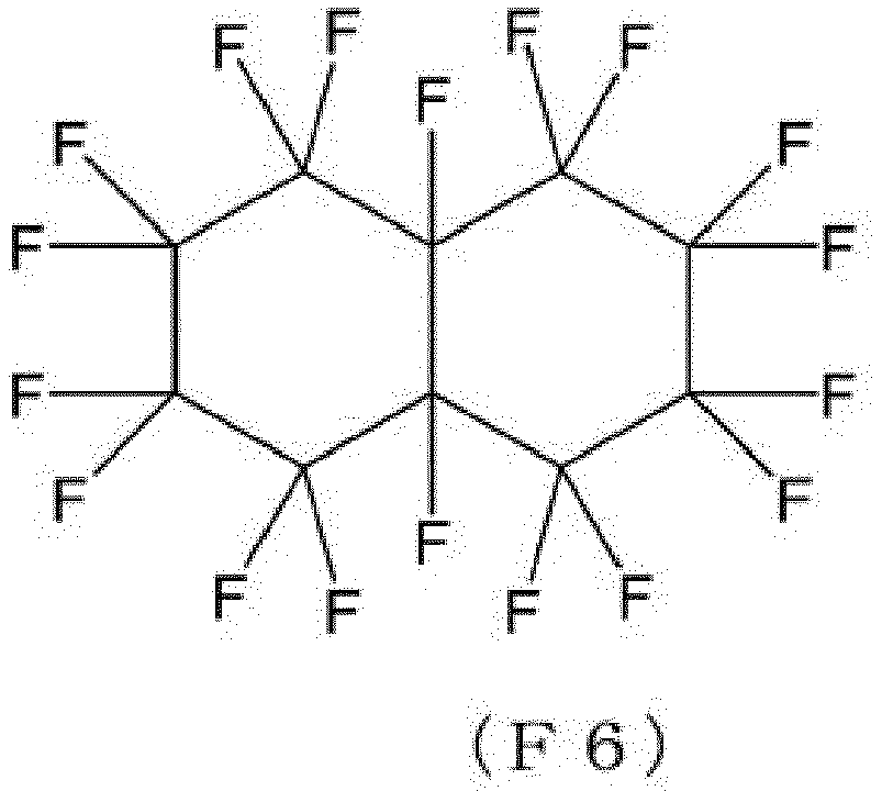 Figure imgb0005