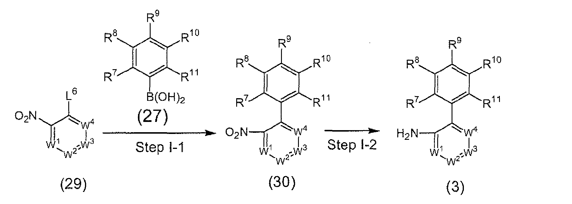 Figure 00540001