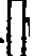 Figure 00210001