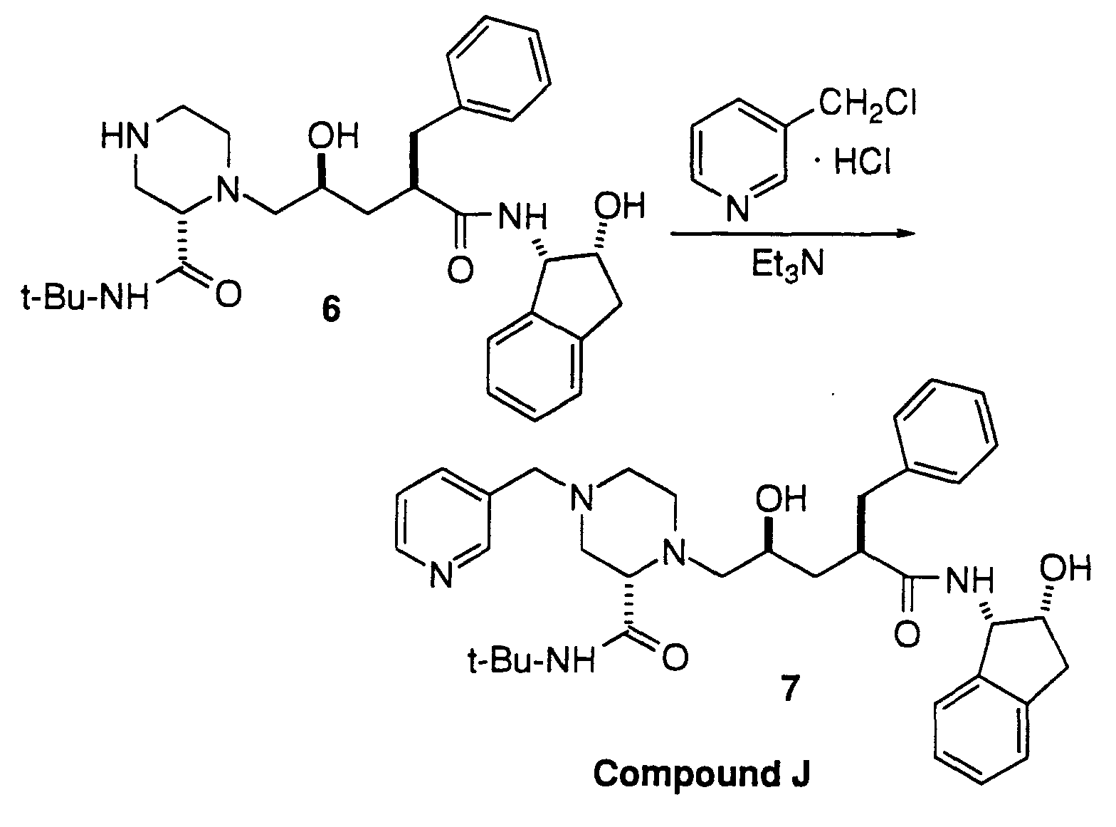 Figure 00320001