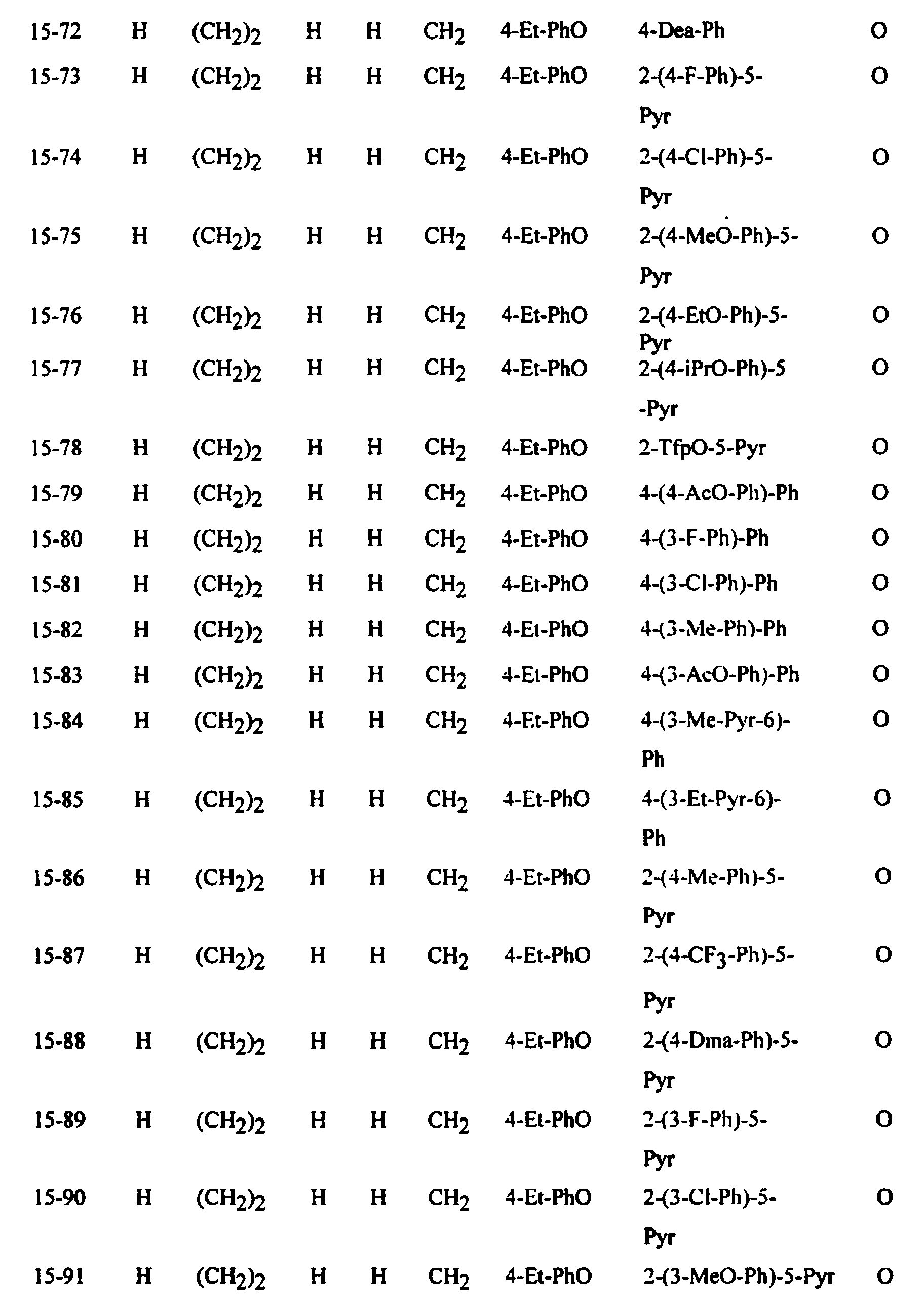 Figure 01840001