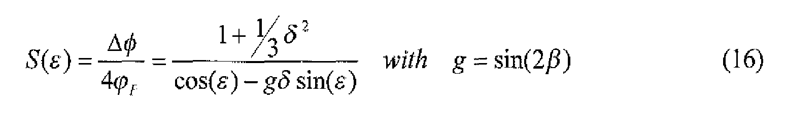 Figure imgb0029