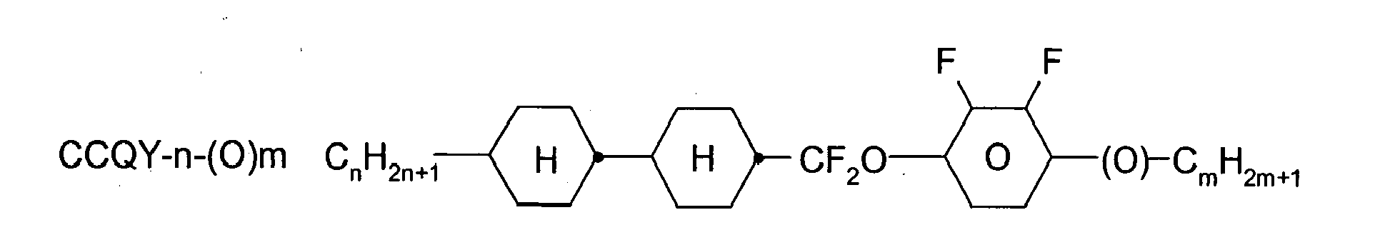 Figure imgb0135