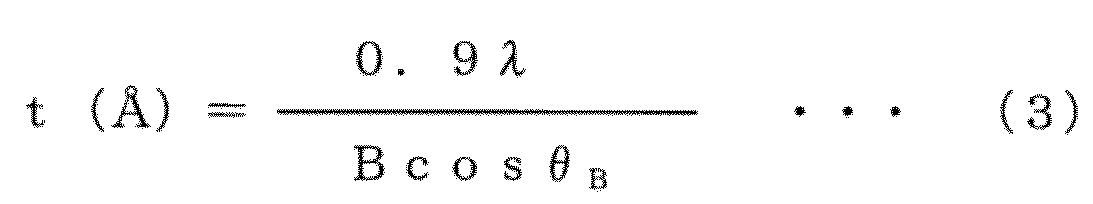 Figure JPOXMLDOC01-appb-M000003