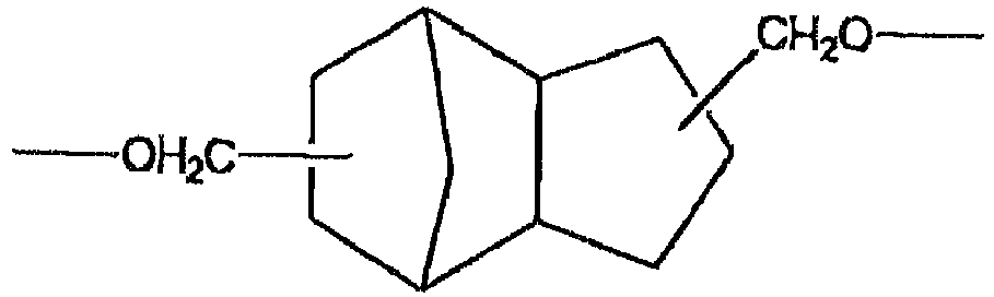 Figure imgb0018