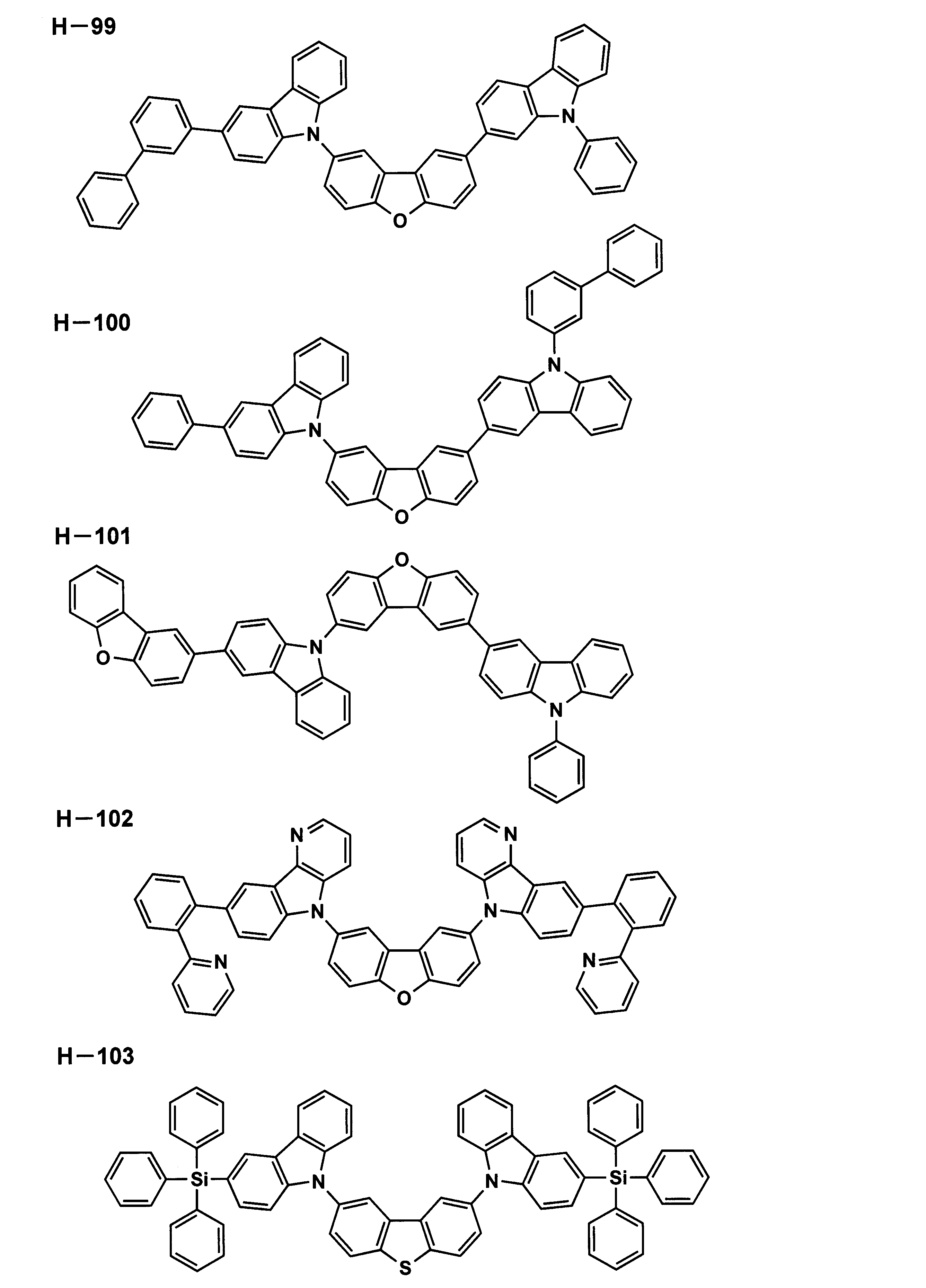 Figure JPOXMLDOC01-appb-C000060