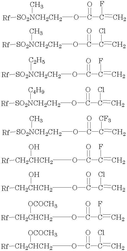 Figure JPOXMLDOC01-appb-C000009