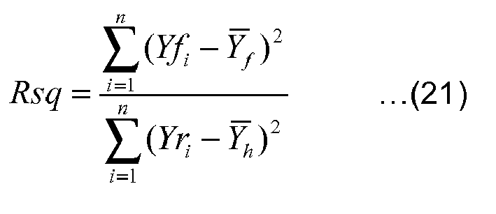 Figure imgb0032