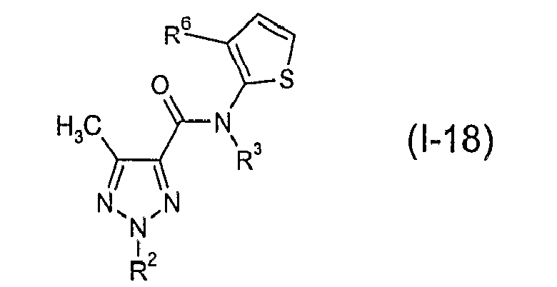 Figure imgb0035