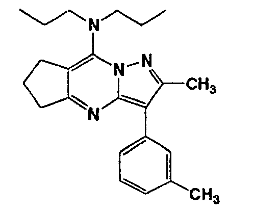 Figure 01380001