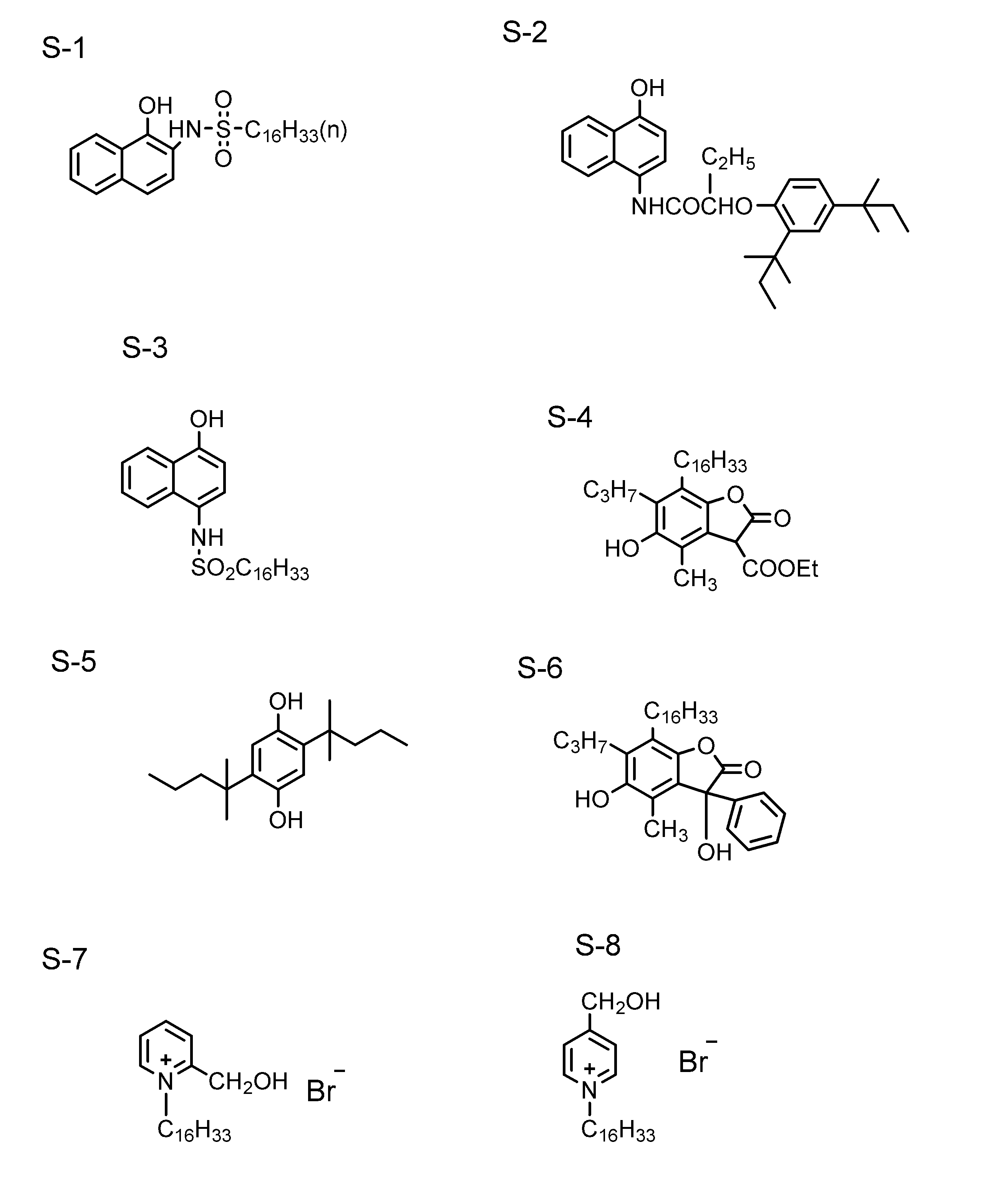 Figure JPOXMLDOC01-appb-C000054