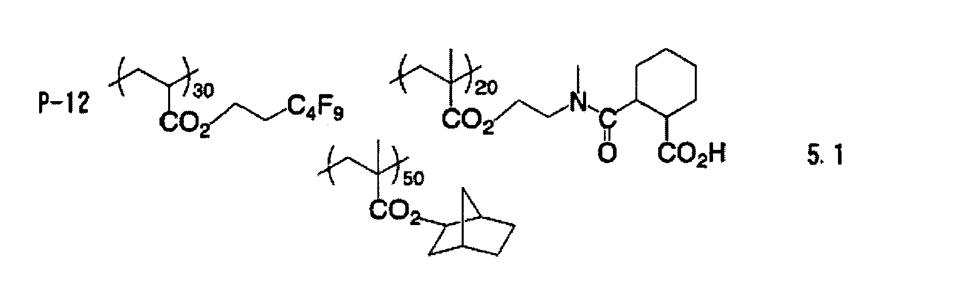 Figure imgb0127