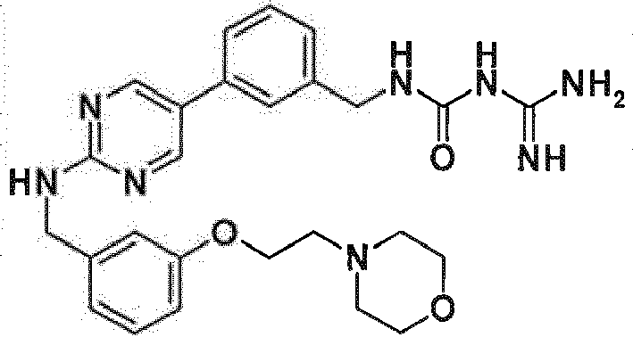 Figure imgb1392