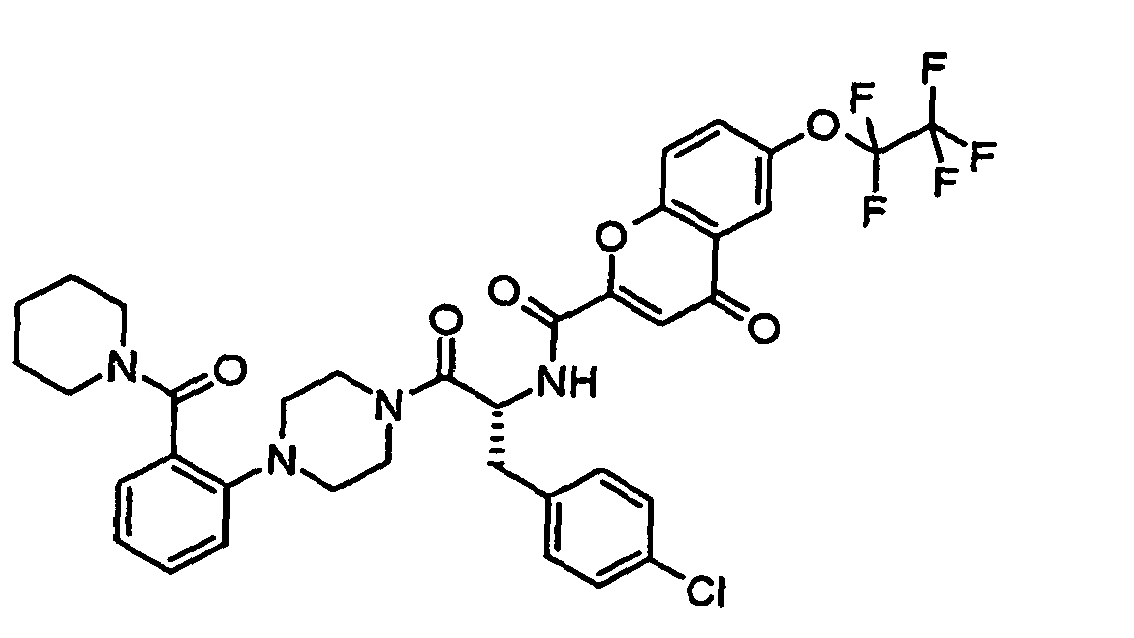 Figure imgb0177