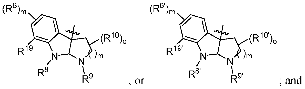 Figure imgf000023_0002