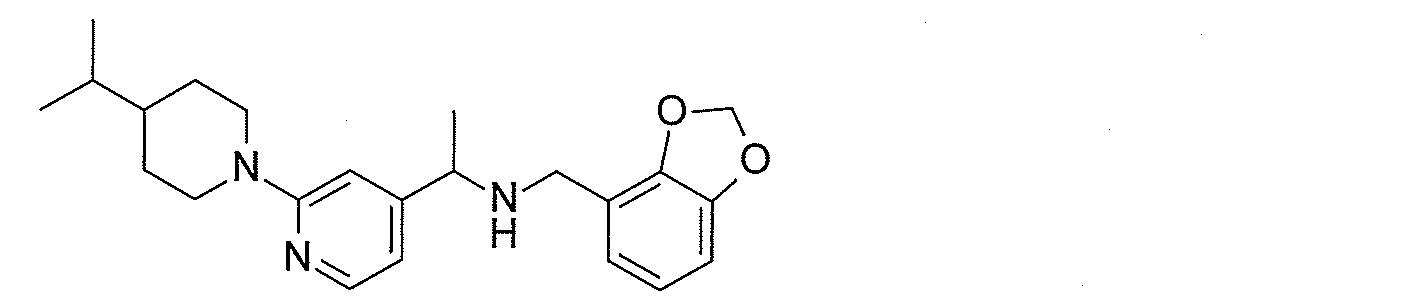 Figure 2023550737000107