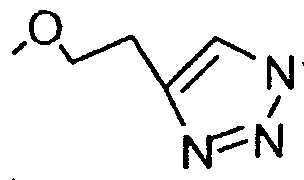 Figure imgf000004_0003