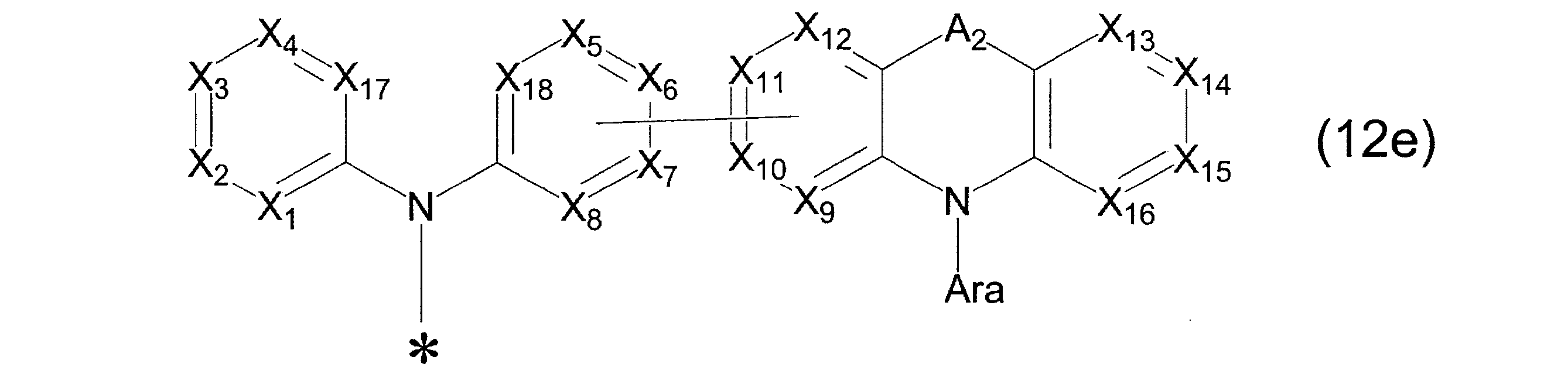 Figure JPOXMLDOC01-appb-C000064