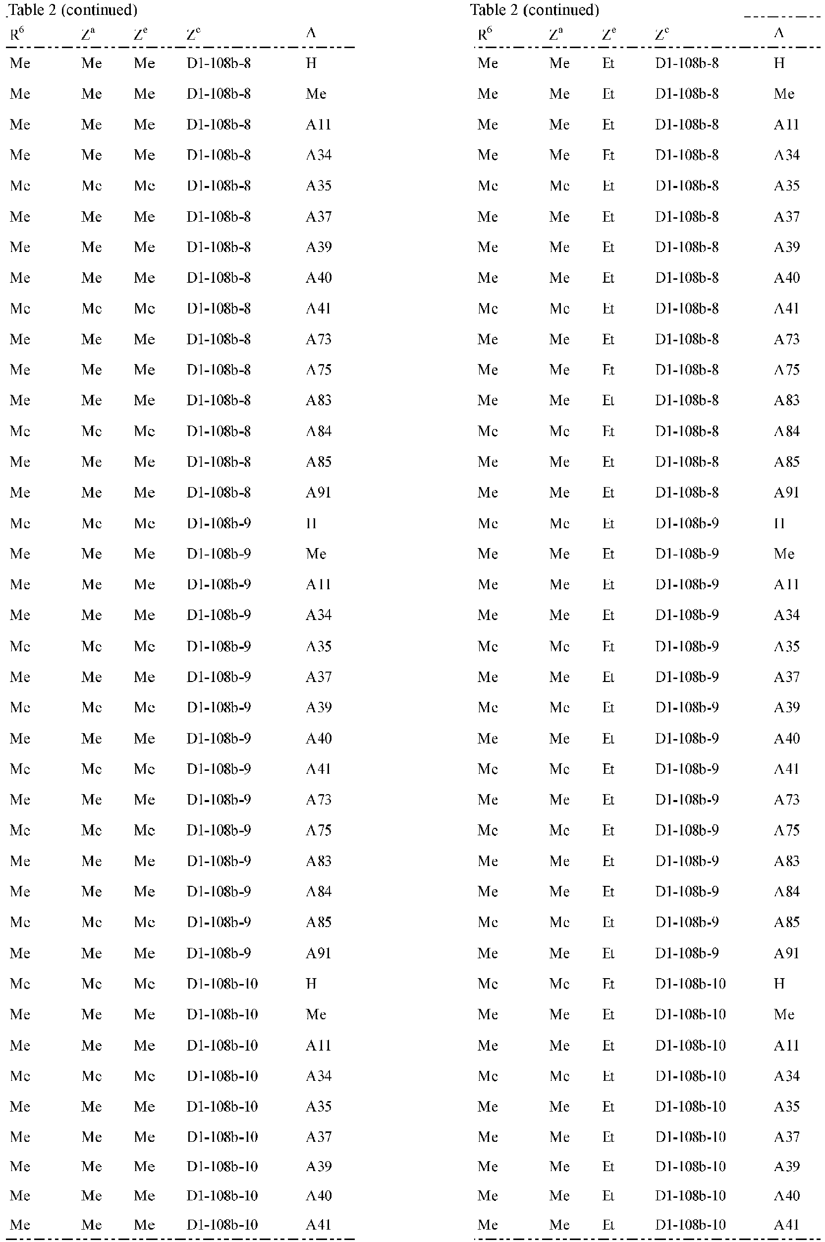 Figure imgb0120