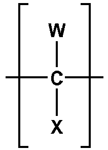 Figure imgb0052