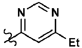 Figure imgb0129