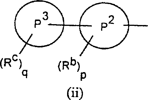 Figure 00020002