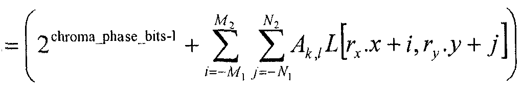 Figure imgf000028_0001