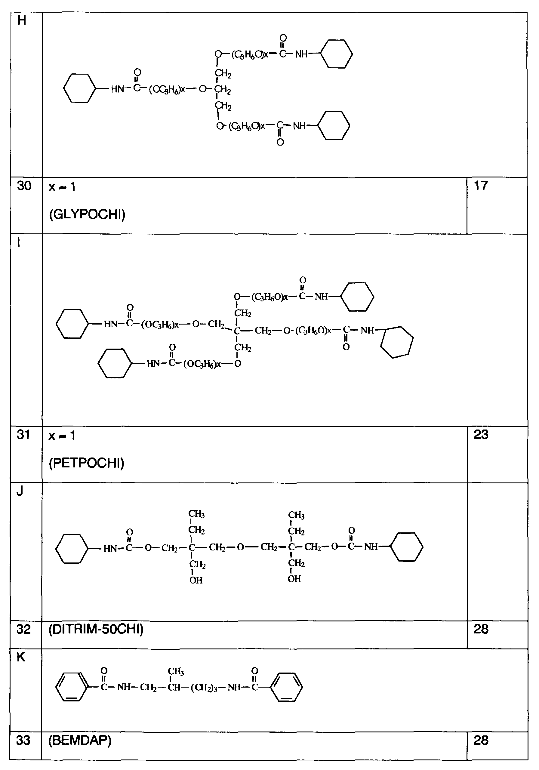 Figure 00240001
