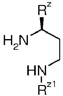Figure imgb0263