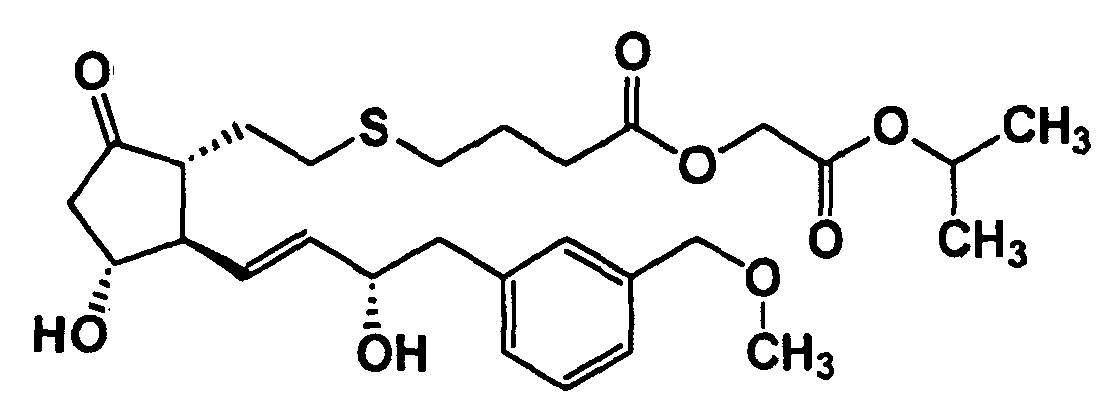 Figure 02660001