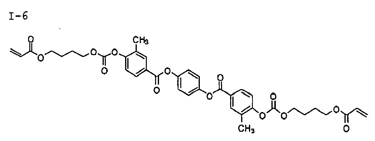 Figure imgb0016
