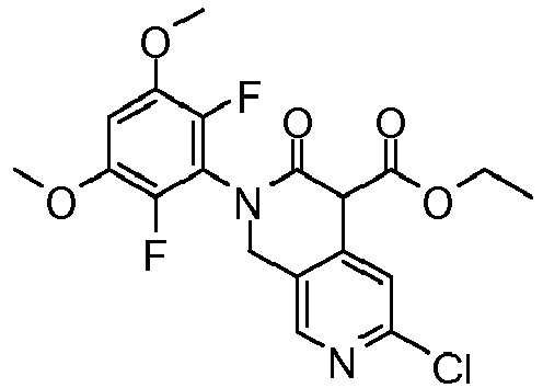 Figure imgb0032