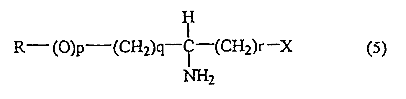 Figure 00510001