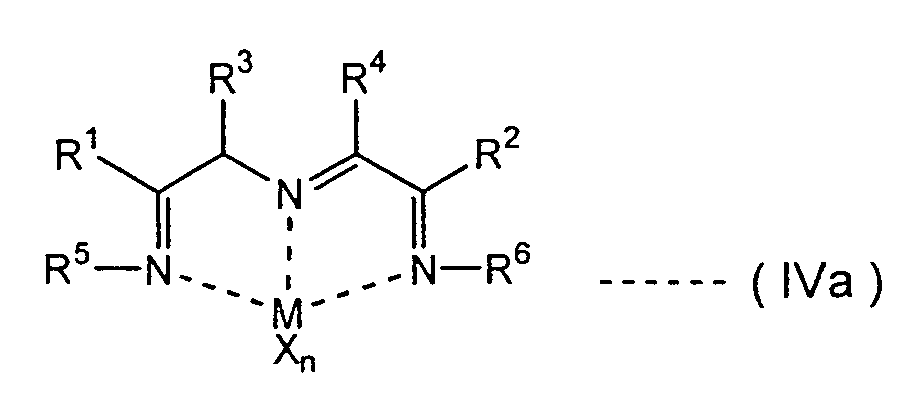 Figure 00990004