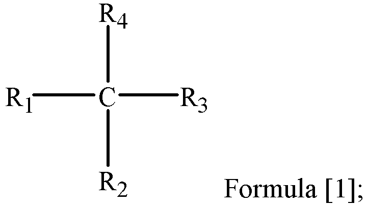 Figure imgb0018