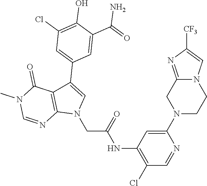 Figure US11518764-20221206-C01042