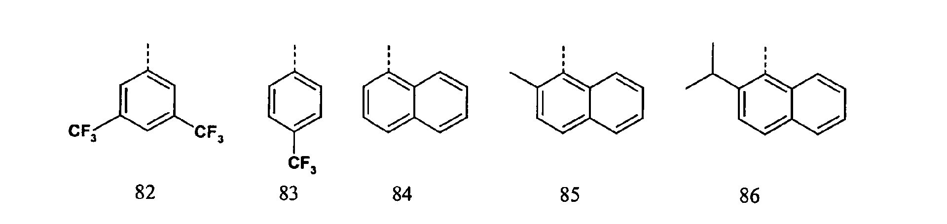 Figure 00160005