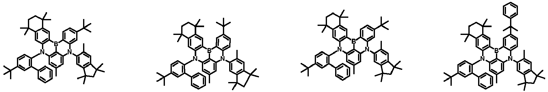 Figure imgb0551
