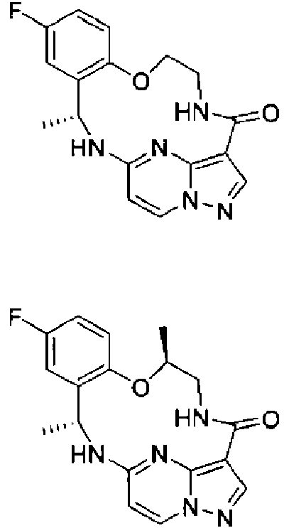 Figure imgf000104_0002