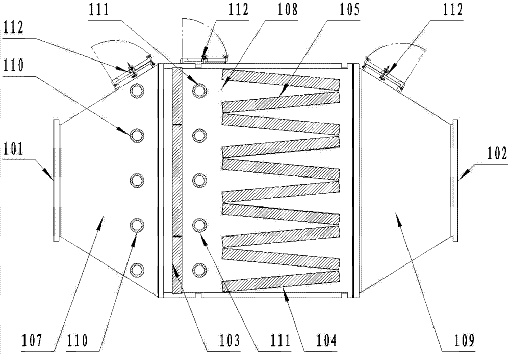 Figure 201220736619
