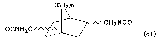 Figure JPOXMLDOC01-appb-C000019